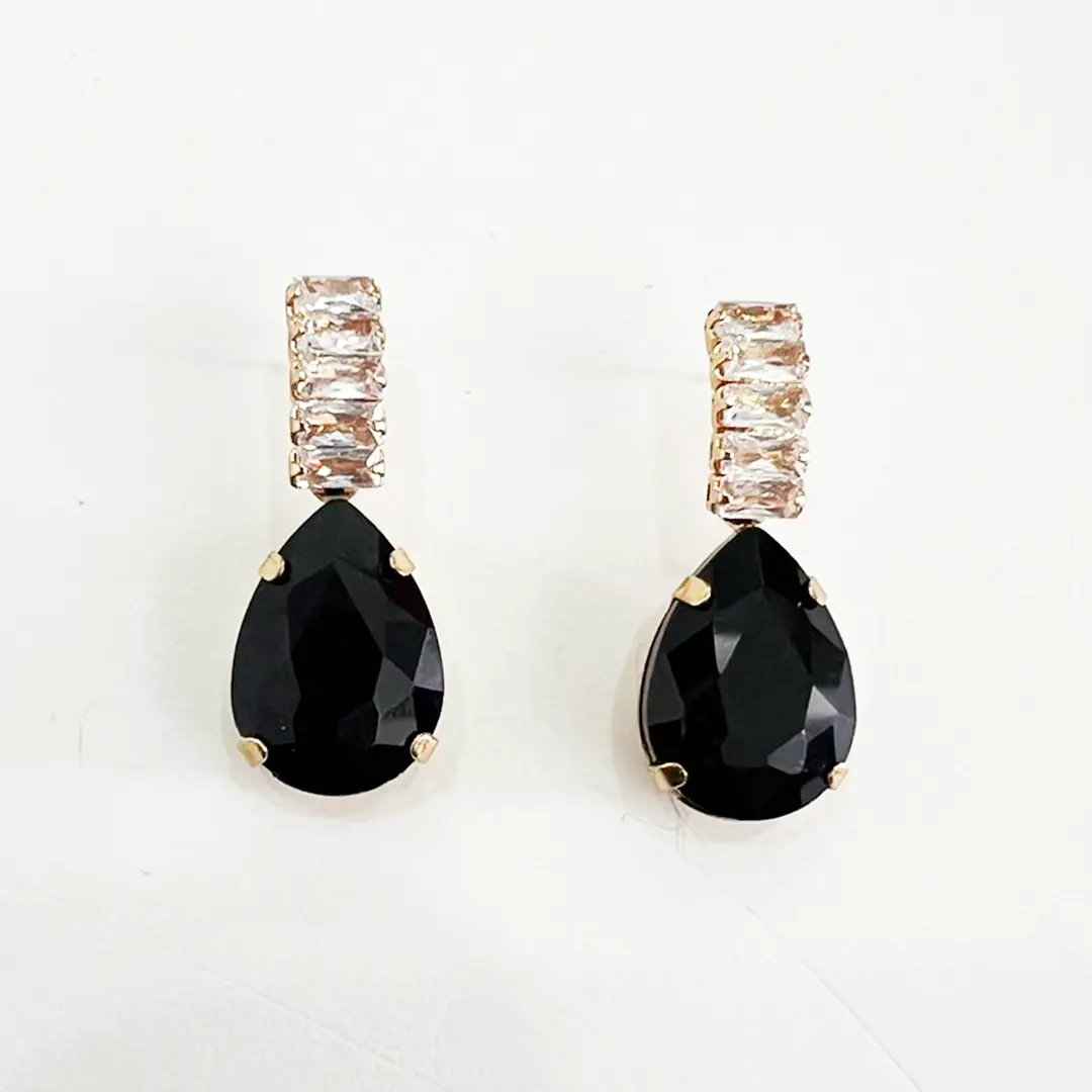 Aretes Aretes