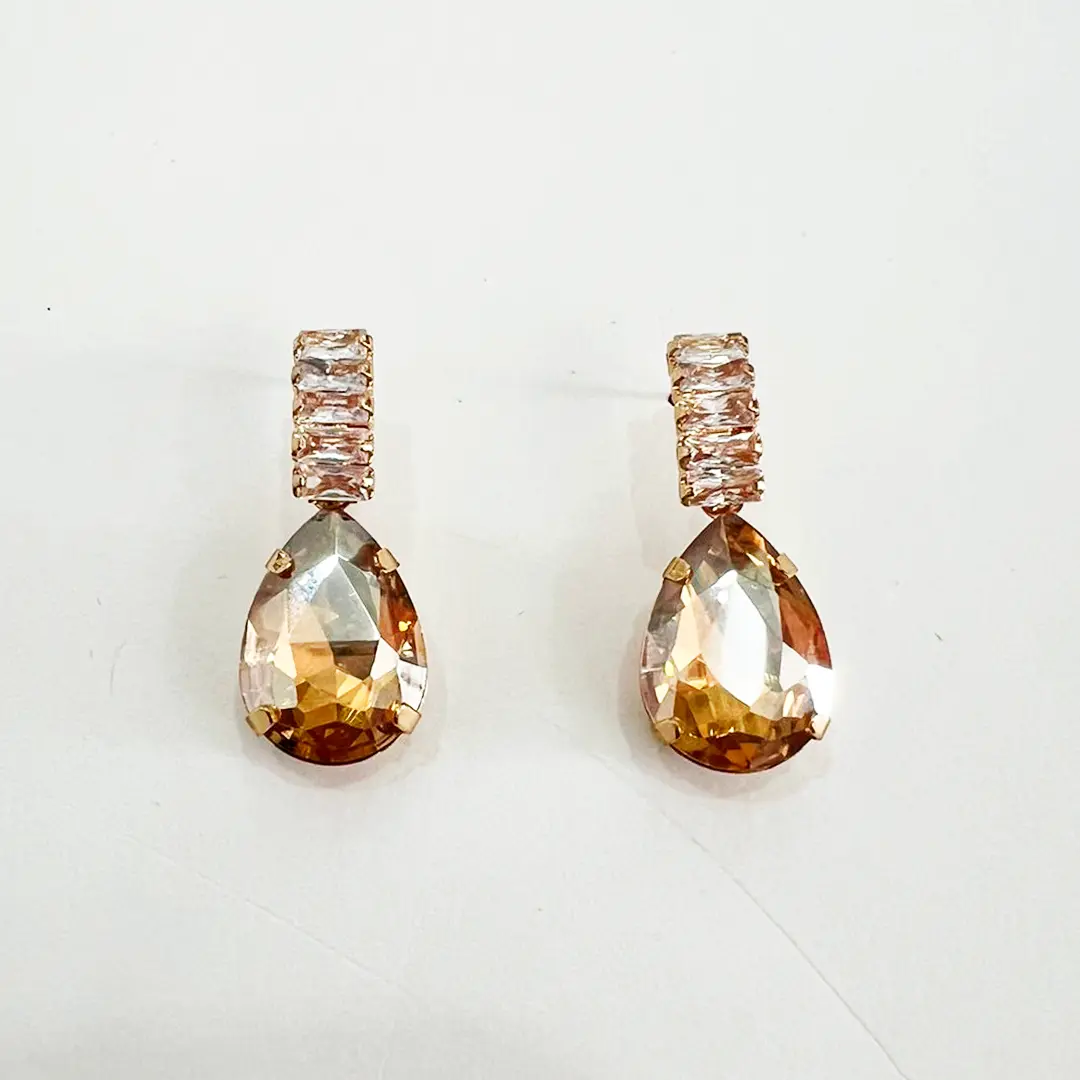 Aretes Aretes