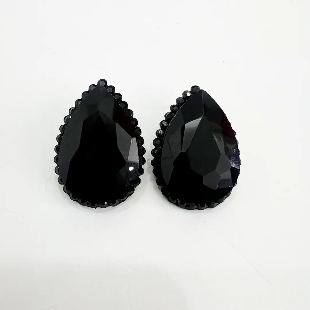 Aretes Aretes