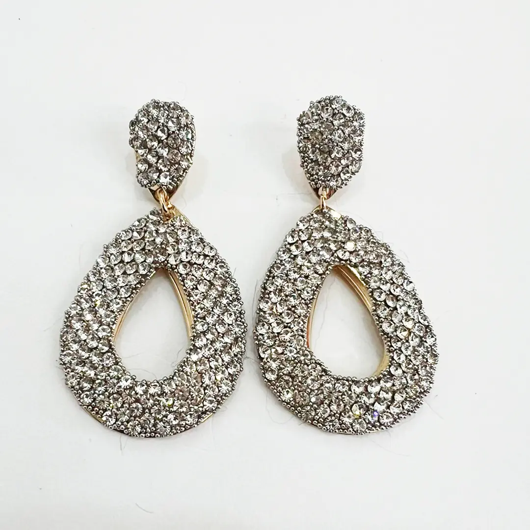 Aretes Aretes