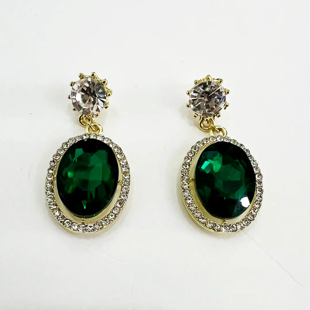 Aretes