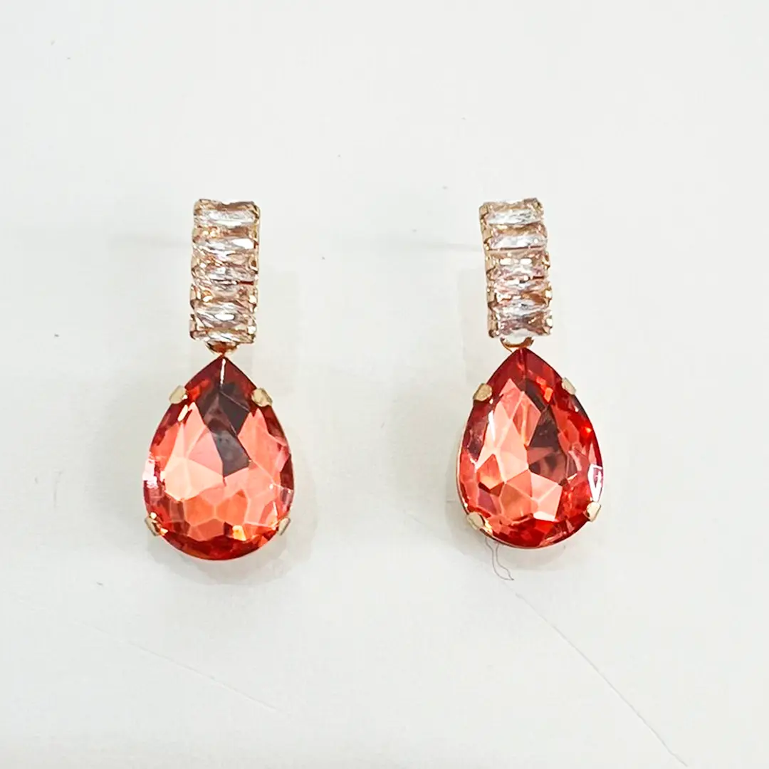 Aretes