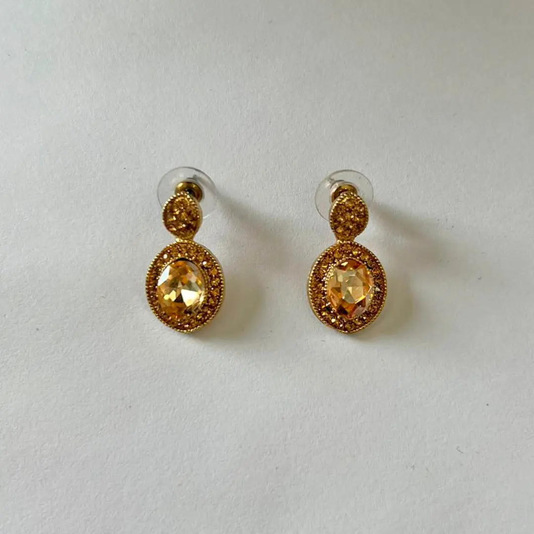 Aretes