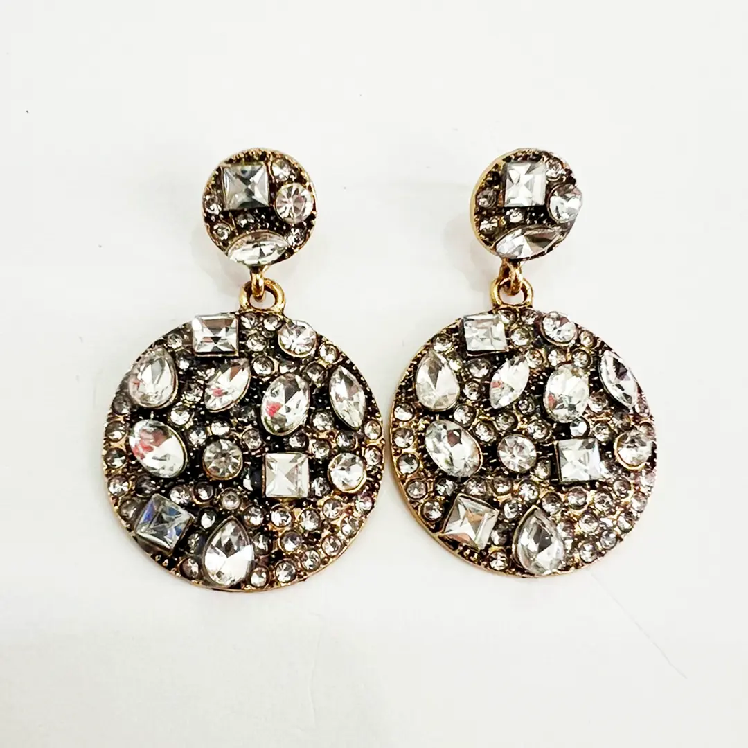 Aretes