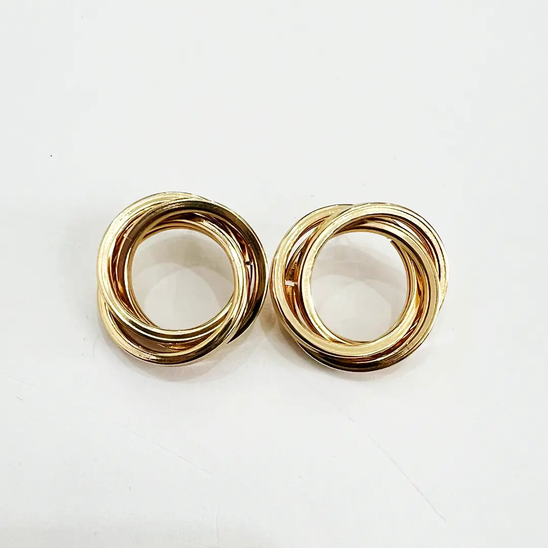 Aretes
