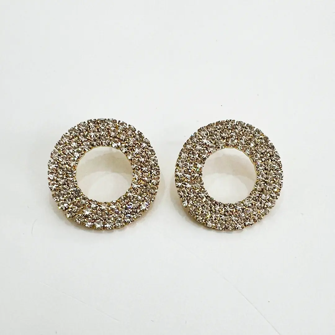 Aretes