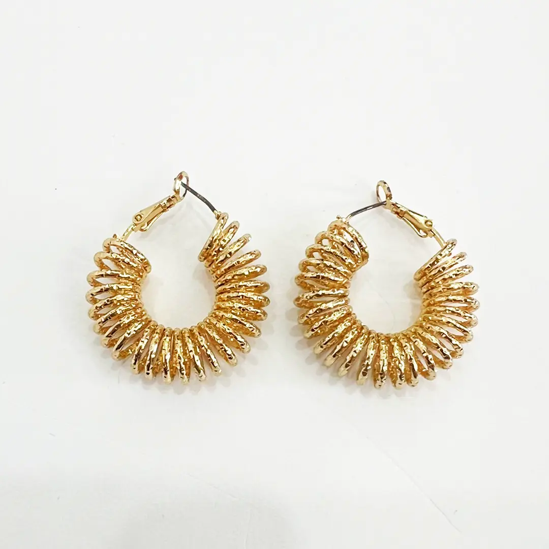 Aretes
