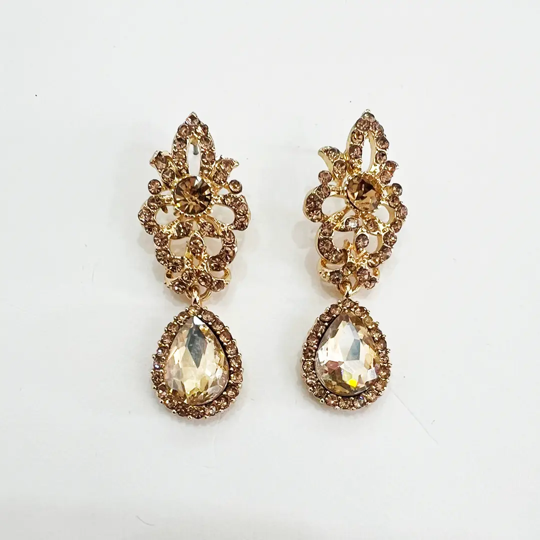 Aretes