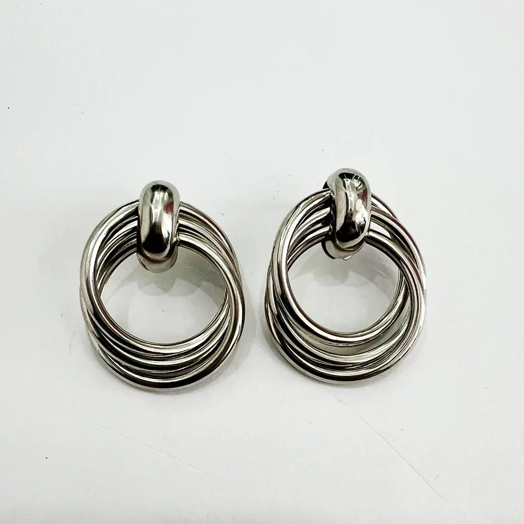 Aretes