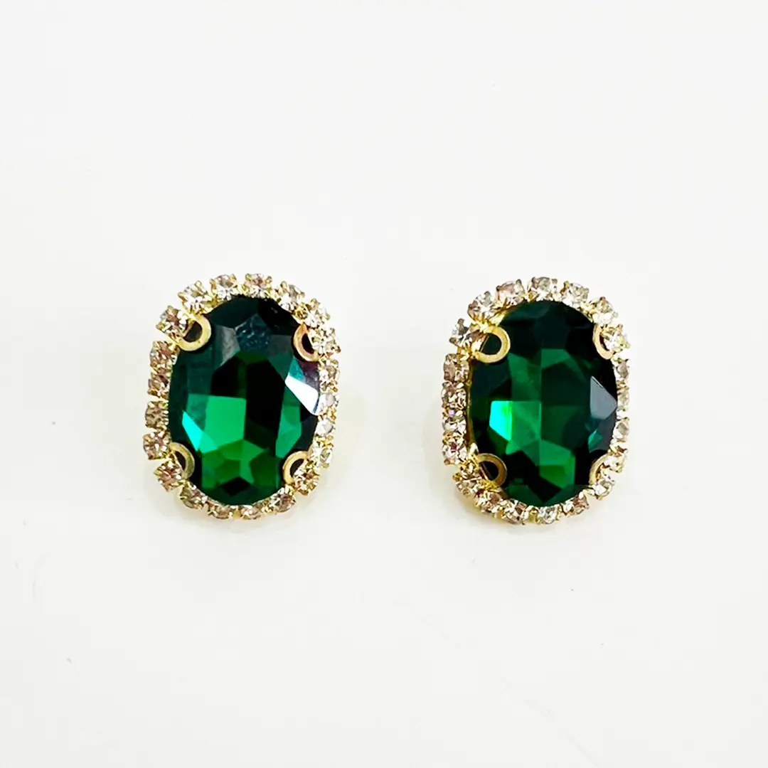 Aretes