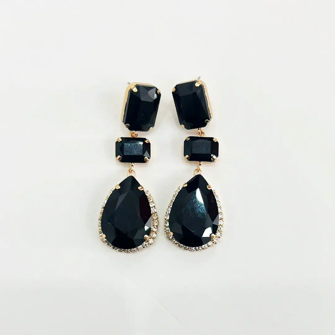 Aretes