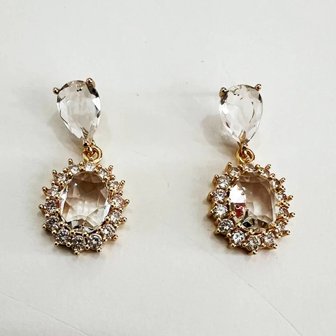 Aretes