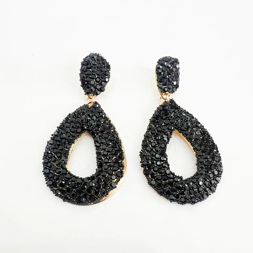 Aretes