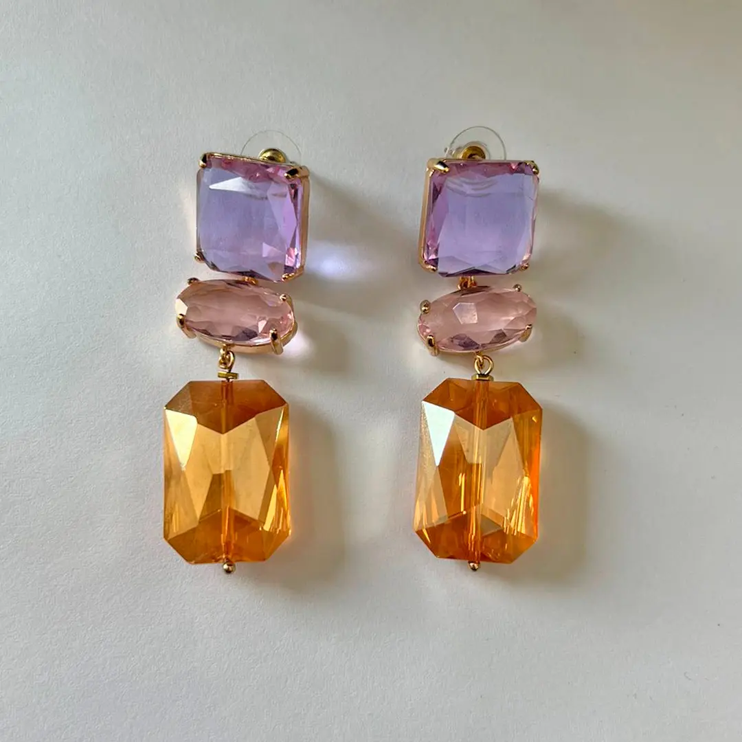 Aretes